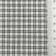 4.Charcoal Plaid