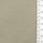 Hi Twist Solid Plain Twill Nylon Woven Fabric - FAB1727 - 1.Light Beige-2.Warm Beige-3.Tan-4.Sage Green-5.Olive Green-6.Dark Brown-7.Olive Brown-8.Off White-9.Cool Gray-10.Dusty Pink 