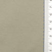 Hi Twist Solid Plain Twill Nylon Woven Fabric - FAB1727 - 1.Light Beige-2.Warm Beige-3.Tan-4.Sage Green-5.Olive Green-6.Dark Brown-7.Olive Brown-8.Off White-9.Cool Gray-10.Dusty Pink 