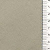 Hi Twist Solid Plain Twill Nylon Woven Fabric - FAB1727 - 1.Light Beige-2.Warm Beige-3.Tan-4.Sage Green-5.Olive Green-6.Dark Brown-7.Olive Brown-8.Off White-9.Cool Gray-10.Dusty Pink 