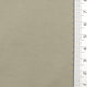 4.Sage Green