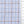 Tattersall Check Polyester Cotton Woven Fabric - FAB1969 - Light Blue