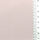 Solid Sand Washing Silk Woven Fabric - FAB1632 - 1.Olive-2.White-3.Salmon-4.Pink-5.Mint-6.Navy-7.White-8.Black 