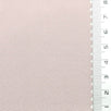 Solid Sand Washing Silk Woven Fabric - FAB1632 - 1.Olive-2.White-3.Salmon-4.Pink-5.Mint-6.Navy-7.White-8.Black 