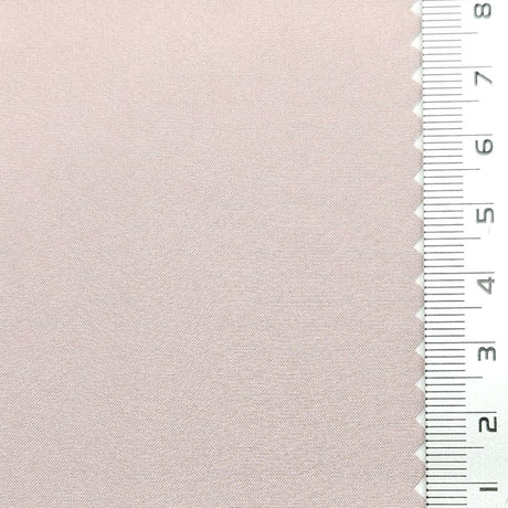 Solid Sand Washing Silk Woven Fabric - FAB1632 - 1.Olive-2.White-3.Salmon-4.Pink-5.Mint-6.Navy-7.White-8.Black 