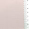 4.Pink