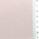 4.Pink