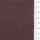 Solid Enzyme Twill Washing Cotton Spandex Woven Fabric - FAB1668 - 1.Grain Brown-2.Chino-3.Tallow-4.Cab Sav-5.Nutmeg-6.Eunry-7.Pale Brown-8.Sage-9.Gurkha-10.Graphite 