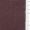 Solid Enzyme Twill Washing Cotton Spandex Woven Fabric - FAB1668 - 1.Grain Brown-2.Chino-3.Tallow-4.Cab Sav-5.Nutmeg-6.Eunry-7.Pale Brown-8.Sage-9.Gurkha-10.Graphite 