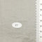 4.Cotton Seed