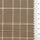 Glen Check YarnDyed Spandex Rayon Polyester Woven Fabric - FAB1769 - 1.Black and purple plaid-2.Olive green and Black plaid-3.Black and orange plaid-4.Light brown plaid-5.Black and blue plaid-6.Black and grey plaid 