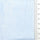 Solid Pleated Satin Acetate Polyester Tencel Woven Fabric - FAB1792 - 1.Ivory-2.Pale yellow-3.Light lavender-4.Light sky blue-5.Light pink-6.White-7.Light beige-8.Light grey-9.Cream beige-10.Taupe 