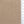 Tweed Wool Polyester Woven Fabric - FAB1965 - Tan