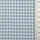 Houndstooth YarnDyed Polyester Spandex Woven Fabric - FAB1686 - 1.Black/White-2.Beige-3.White-4.Blue-5.Green-6.Yellow-7.Pink-8.Red-9.Black/Fushia 