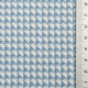 4.Blue