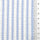Stripe Jacquard Cotton Polyester Woven Fabric - FAB1820 - 1.Pink-2.Silver-3.Beige-4.Blue-5.Green-6.Royal Blue-7.Gold-8.Brown-9.Navy-10.Black 
