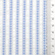 4.Blue