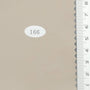 Memory Poly Woven Fabric - FAB1261