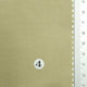 4.Pumice