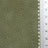 Crack Suede Polyester Knit Fabric | FAB1572 | 1.Kangaroo, 2.Beige, 3.Black, 4.Opal by Fabricis.com #