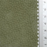 Crack Suede Polyester Knit Fabric | FAB1572 | 1.Kangaroo, 2.Beige, 3.Black, 4.Opal by Fabricis.com #