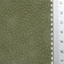 Crack Suede Polyester Knit Fabric | FAB1572 | 1.Kangaroo, 2.Beige, 3.Black, 4.Opal by Fabricis.com #