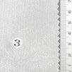 Solid Foil Slinky Spandex Polyester Knit Fabric - FAB1698 - 1.Turquoise/Silver (29)-2.Black/Gold (1)-3.Black/Silver (2)-4.Ivory/Silver (3)-5.Ivory/Gold (4)-6.Black/Royal (5)-7.Black/Fuchsia (6)-8.Black/Purple (7)-9.Black/Red (8)-10.Fuchsia/Fuchsia (9) 