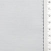 Light Weight Solid Plain Nylon Spandex Cotton Woven Fabric - FAB1731 - 1.Navy Blue-2.Taupe-3.Dark Brown-4.Light Gray-5.Sage Green-6.Beige-7.Light Beige-8.Pale Gray-9.Silver Gray-10.Light Blue 