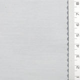Light Weight Solid Plain Nylon Spandex Cotton Woven Fabric - FAB1731 - 1.Navy Blue-2.Taupe-3.Dark Brown-4.Light Gray-5.Sage Green-6.Beige-7.Light Beige-8.Pale Gray-9.Silver Gray-10.Light Blue 