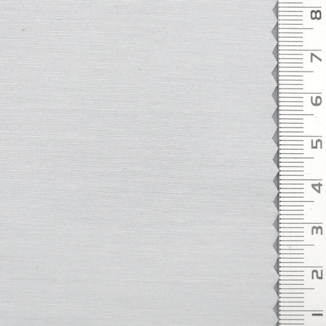 Light Weight Solid Plain Nylon Spandex Cotton Woven Fabric - FAB1731 - 1.Navy Blue-2.Taupe-3.Dark Brown-4.Light Gray-5.Sage Green-6.Beige-7.Light Beige-8.Pale Gray-9.Silver Gray-10.Light Blue 