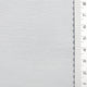 4.Light Gray