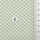 Net Solid Mesh Spandex Polyester Knit Fabric - FAB1803 - 1.Purple gray-2.Beige-3.Light pink gray-4.Light mint green-5.Light sky blue-6.White-7.Black 