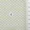 4.Light mint green