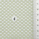 4.Light mint green