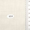Solid Plain Tencel Polyester Wool Woven Fabric - FAB1753 - 1.Forest Green-2.Beige-3.Light Beige-4.White-5.Ivory-6.Charcoal Gray-7.Black 