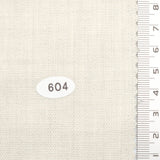 Solid Plain Tencel Polyester Wool Woven Fabric - FAB1753 - 1.Forest Green-2.Beige-3.Light Beige-4.White-5.Ivory-6.Charcoal Gray-7.Black 