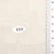 4.White