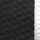 Jacquard YarnDyed Polyester Woven Fabric - FAB1621 - 1.Red-2.Grey-3.Blue-4.Black 