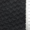 Jacquard YarnDyed Polyester Woven Fabric - FAB1621 - 1.Red-2.Grey-3.Blue-4.Black 