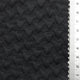 4.Black