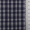 4: Navy Blue