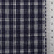 4: Navy Blue