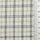 Check YarnDyed Cotton Woven Fabric - FAB1798 - 1.Light Blue Plaid-2.Mint Green-3.Light Beige-4.Charcoal Plaid 