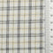 4.Charcoal Plaid