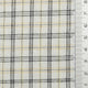 4.Charcoal Plaid