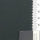 30'S Twill Cotton Woven Fabric | FAB1176 - Charcoal Grey