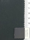 30'S Twill Cotton Woven Fabric | FAB1176 - Charcoal Grey