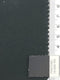 4.Charcoal Grey