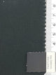 4.Charcoal Grey