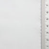 Cotton Nylon Woven Fabric - FAB1191